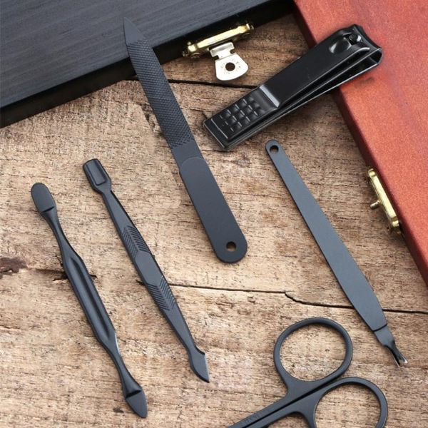 professional manicure tools scissors nail clipper easier to organize and carry 18 pieces tool tslm1 art kits
professional manicure tools scissors nail clipper easier to organize and carry 18 pieces tool tslm1 art kits