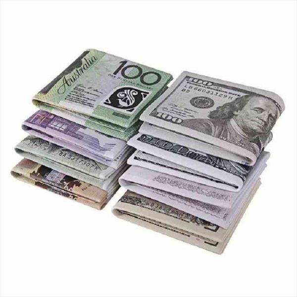 money clip men women pu leather paper dollar euro wallet slim thin mini purse 2 fold student coin bag, Red;black
money clip men women pu leather paper dollar euro wallet slim thin mini purse 2 fold student coin bag, Red;black