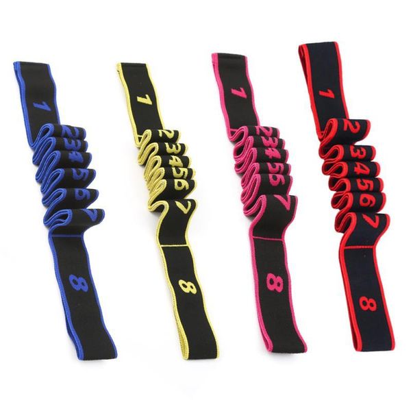 resistance bands yoga rally belt pilates strength band training pull rope gym fitness equipment crossfit elastic latex
resistance bands yoga rally belt pilates strength band training pull rope gym fitness equipment crossfit elastic latex