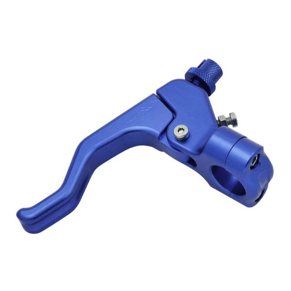 7/8" 22mm motorcycle handlebar custom stunt clutch lever pit dirt bike motoccross aluminum left brakes
7/8" 22mm motorcycle handlebar custom stunt clutch lever pit dirt bike motoccross aluminum left brakes