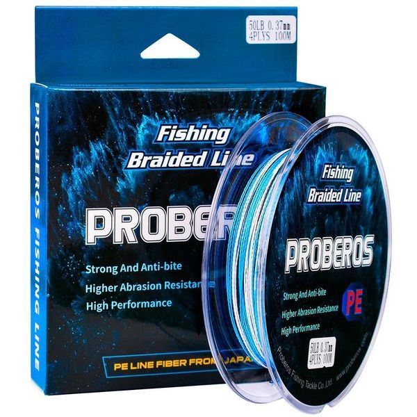 braided 100m vigorous horsefish line camouflage green pe 0.12mm-1.2mm diameter 10lb-100lb tension fishing braid
braided 100m vigorous horsefish line camouflage green pe 0.12mm-1.2mm diameter 10lb-100lb tension fishing braid