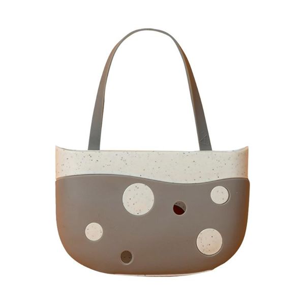 hanging baskets soap shelf drain rack bathroom kitchen organzier portable sink storage basket toilet sponge holder home polka dot faucet
hanging baskets soap shelf drain rack bathroom kitchen organzier portable sink storage basket toilet sponge holder home polka dot faucet