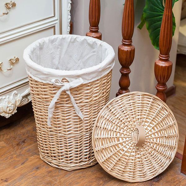 laundry storage & organization basket rattan covered large clothes dirty home bathroom
laundry storage & organization basket rattan covered large clothes dirty home bathroom