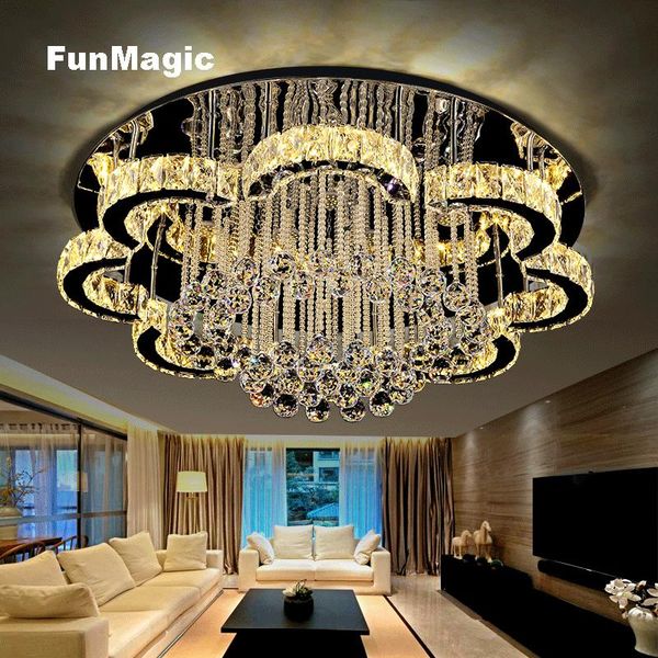 ceiling lights modern bright large flowers diamond crystal led living room bedroom fixture lamp dimming lighting
ceiling lights modern bright large flowers diamond crystal led living room bedroom fixture lamp dimming lighting