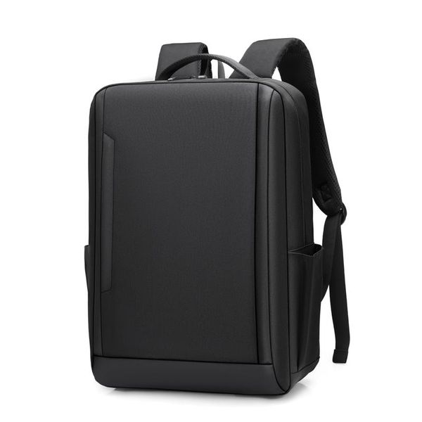 backpack 2021 men's 15.6 inch daily school backpacks usb charging lapsports bags teenager male sac a dos boy back pack
backpack 2021 men's 15.6 inch daily school backpacks usb charging lapsports bags teenager male sac a dos boy back pack