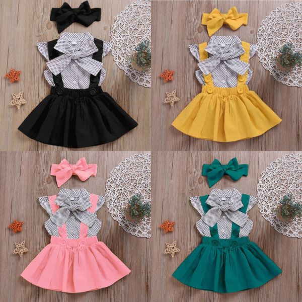 little girl formal dresses kids designer clothes girls baby wedding party dress kids luxury clothing costume 2733 y2, Red;yellow
little girl formal dresses kids designer clothes girls baby wedding party dress kids luxury clothing costume 2733 y2, Red;yellow