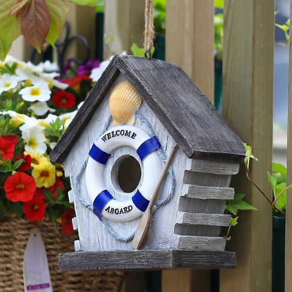 bird cages exquisitely resin house hand painted colourful crafts creative hanging ornament for outdoor courtyard garden decorations ts
bird cages exquisitely resin house hand painted colourful crafts creative hanging ornament for outdoor courtyard garden decorations ts