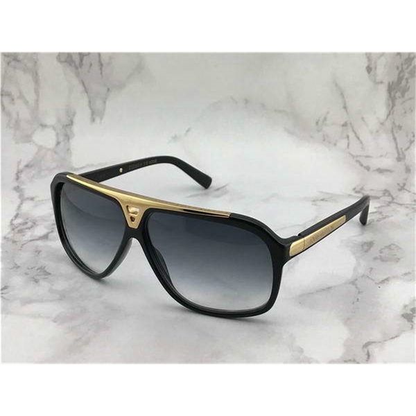 sunglasses evidence z0350w black gold/grey shades sonnenbrile des de soleil mens with box mens sunglassess brand, White;black
sunglasses evidence z0350w black gold/grey shades sonnenbrile des de soleil mens with box mens sunglassess brand, White;black