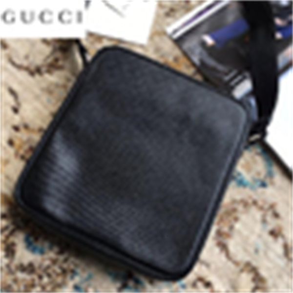 boston mini 3bpq 201448 women brand totes shoulder crossbody belt backpacks designer bag luggage lifestyle bags luxury
boston mini 3bpq 201448 women brand totes shoulder crossbody belt backpacks designer bag luggage lifestyle bags luxury