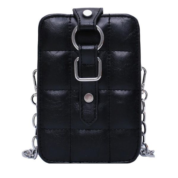 shoulder bags winter 2021 fashion korean version cross-body bag one-shoulder mobile phone
shoulder bags winter 2021 fashion korean version cross-body bag one-shoulder mobile phone