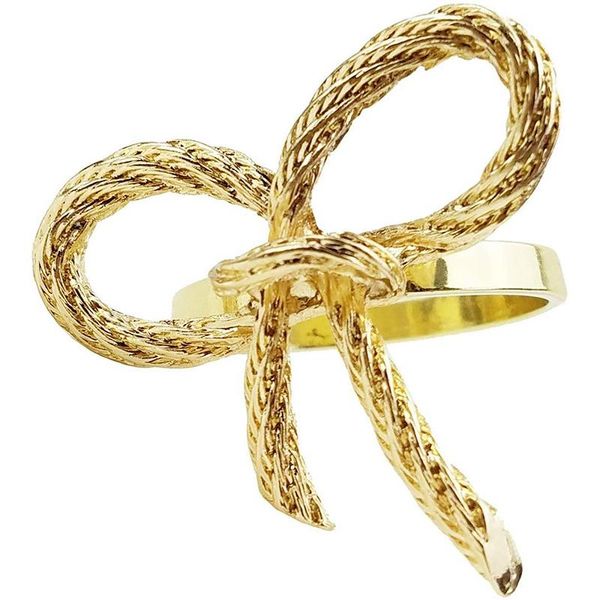 napkin rings rings-10 for dinner parties, wedding receptions, home party tableware decoration
napkin rings rings-10 for dinner parties, wedding receptions, home party tableware decoration