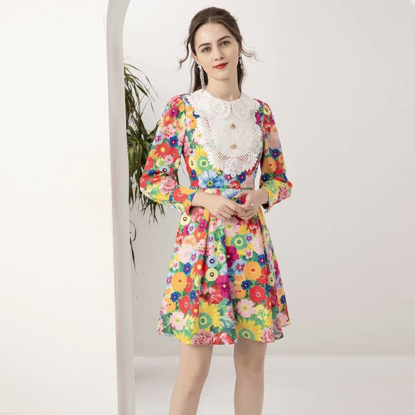 clue 2021 spring summer fashion for women embroidered flowers chic printing vintage dress party, Black;gray
clue 2021 spring summer fashion for women embroidered flowers chic printing vintage dress party, Black;gray