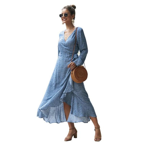 fashion women's dress 2021 pregnancy clothes maternity dresses for po shoot, White
fashion women's dress 2021 pregnancy clothes maternity dresses for po shoot, White