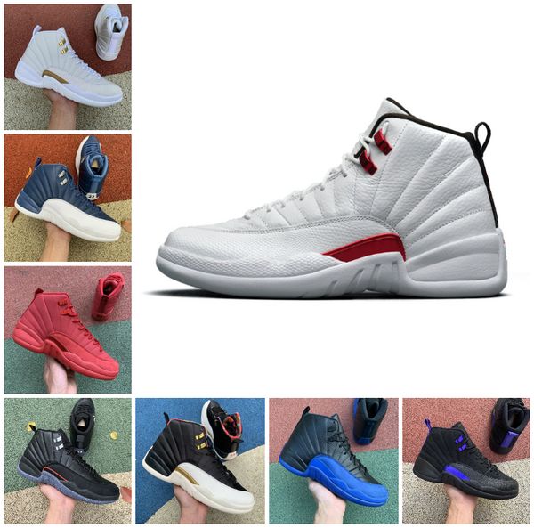 jumpman twist 12 12s mens basketball shoes low easter black university gold indigo dark concord ovo white flu game reverse taxi fiba gamma b
jumpman twist 12 12s mens basketball shoes low easter black university gold indigo dark concord ovo white flu game reverse taxi fiba gamma b