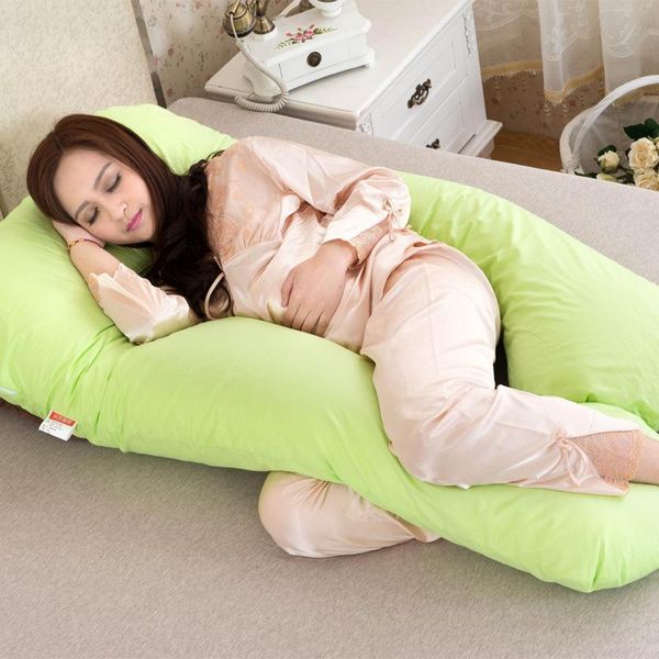 pillow 10pregnancy side sleepers pregnant women body waist support pw13 pearl cotton core pillowcase u-shape maternity pillows
pillow 10pregnancy side sleepers pregnant women body waist support pw13 pearl cotton core pillowcase u-shape maternity pillows