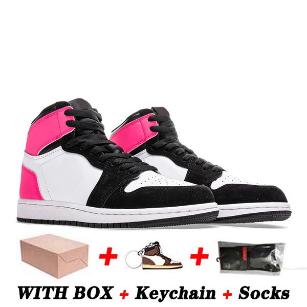 with 1 1s basketball shoes jumpman mid barely orange men women high obsidian unc dark mocha fearless trainers sneakers4gnr
with 1 1s basketball shoes jumpman mid barely orange men women high obsidian unc dark mocha fearless trainers sneakers4gnr