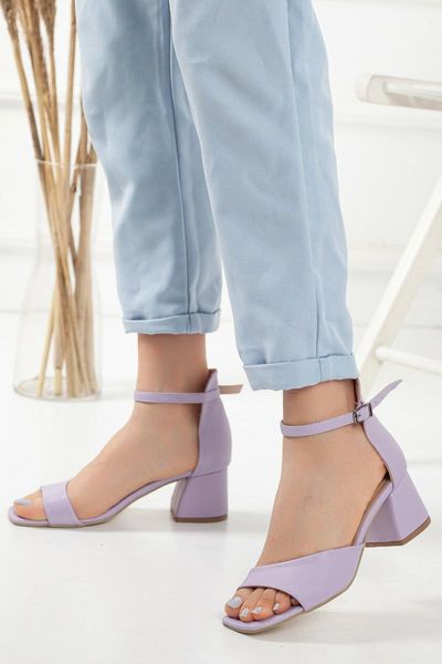 dress shoes suede single strap women classic chunky heels ankle sandals pumps square high open toe woman, Black
dress shoes suede single strap women classic chunky heels ankle sandals pumps square high open toe woman, Black