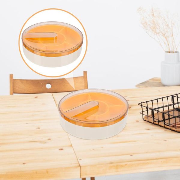 gift wrap 1 pc durable household plastic fruit plate snack display nuts for home
gift wrap 1 pc durable household plastic fruit plate snack display nuts for home