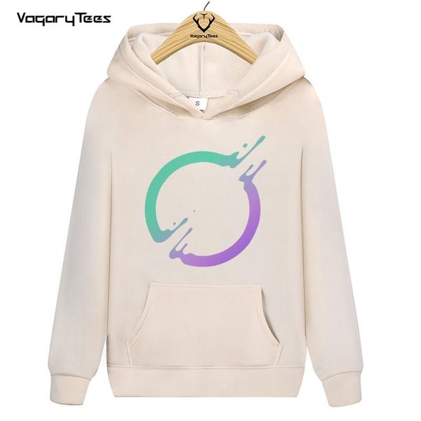 men's hoodies & sweatshirts korean liquid circle/square gemestric graphic line retro pattern print harajuku pullovers, Black
men's hoodies & sweatshirts korean liquid circle/square gemestric graphic line retro pattern print harajuku pullovers, Black