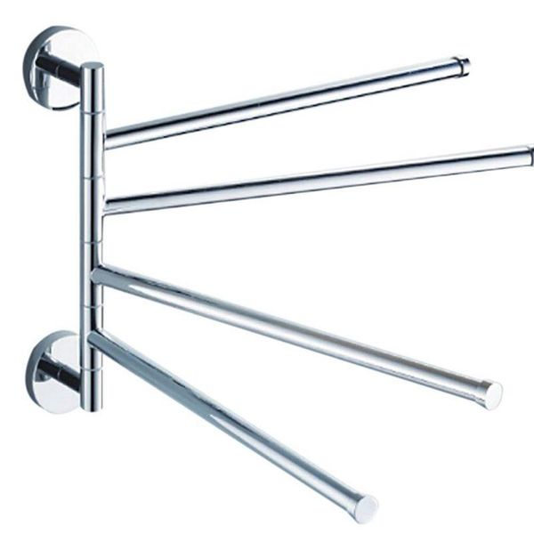 layers stainless steel bathroom towel rack holder polished hardware accessory haing organizer racks
layers stainless steel bathroom towel rack holder polished hardware accessory haing organizer racks