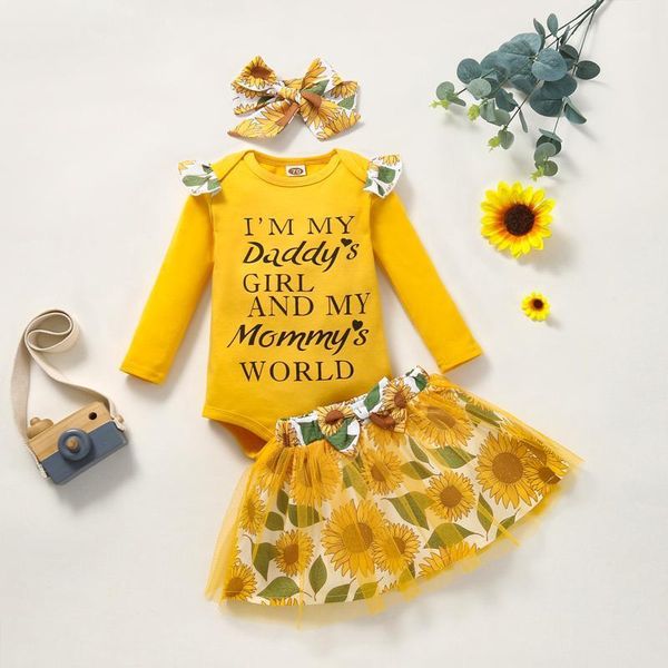 jumpsuits baby girls three-piece clothes set, long sleeve collar, yarn skirt and bow knot headdress, yellow/ green/ red/ white, Blue
jumpsuits baby girls three-piece clothes set, long sleeve collar, yarn skirt and bow knot headdress, yellow/ green/ red/ white, Blue