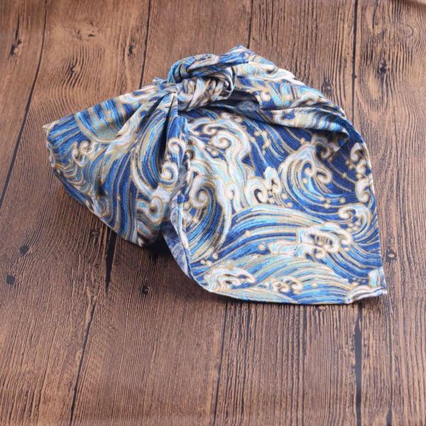 handkerchief multi size fenglvfu gift wrapping cloth cotton headband japanese style hefeng handkerchief dafang towel xiangyun square, White
handkerchief multi size fenglvfu gift wrapping cloth cotton headband japanese style hefeng handkerchief dafang towel xiangyun square, White