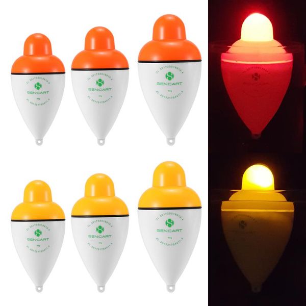 fishing accessories vertical float night lighting buoy floats drift light carp tackle pesca
fishing accessories vertical float night lighting buoy floats drift light carp tackle pesca