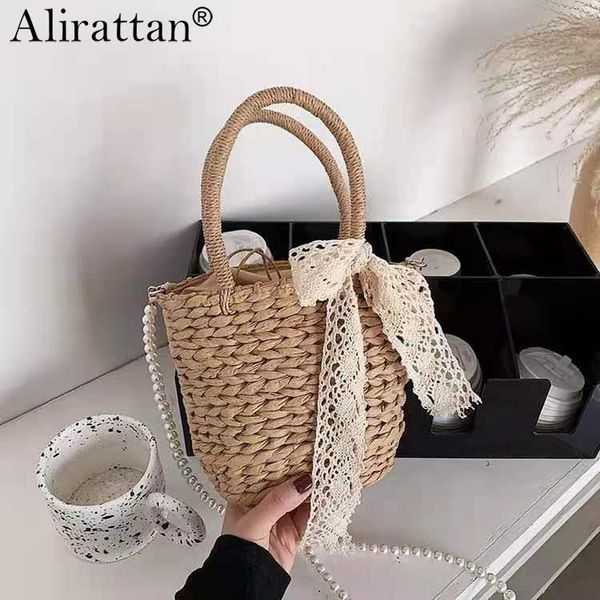 evening bags solid color pearl chain weaving shoulder for women 2021 summer casual brand ladies straw handbag beach messenger bag
evening bags solid color pearl chain weaving shoulder for women 2021 summer casual brand ladies straw handbag beach messenger bag