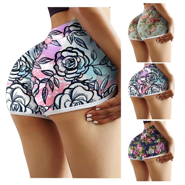 yoga outfit seamless push up sport shorts women fitness high waist gym workout breathable running biker short leggings #p2
yoga outfit seamless push up sport shorts women fitness high waist gym workout breathable running biker short leggings #p2