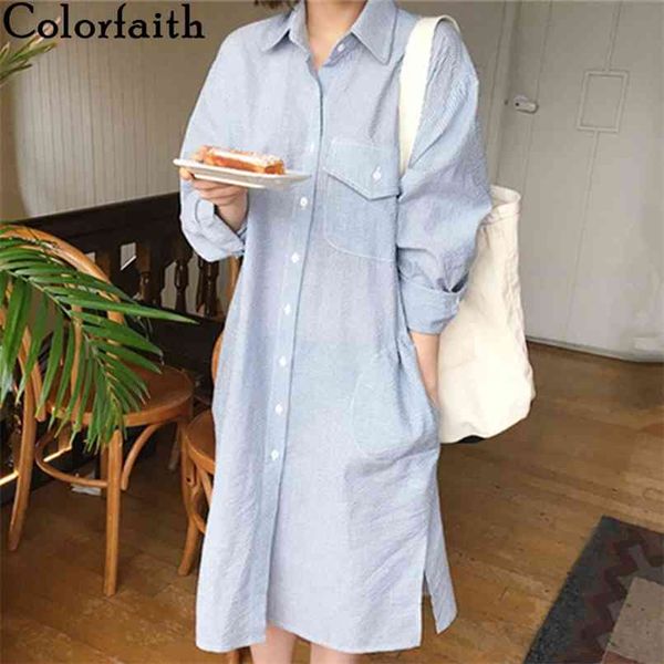 women summer dresses vintage pockets casual striped loose cotton and linen split long shirt dress dr8205 210427, White;black
women summer dresses vintage pockets casual striped loose cotton and linen split long shirt dress dr8205 210427, White;black