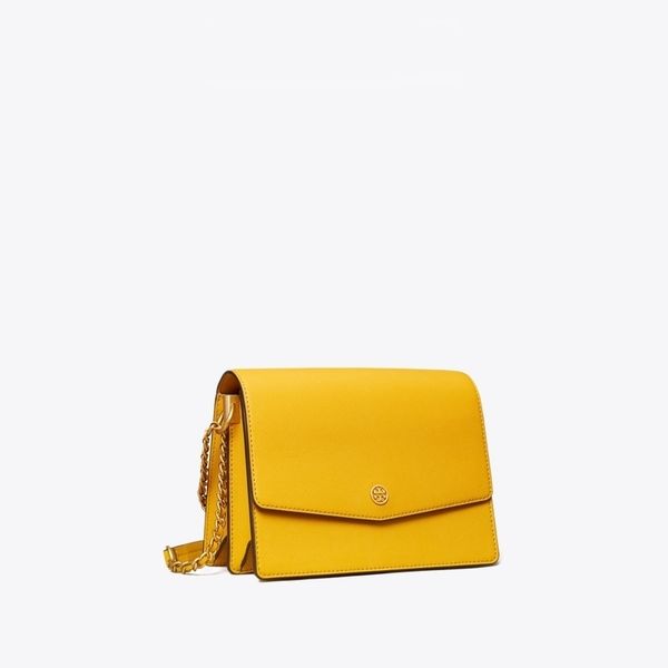 multi pochette hourglass bag designer family bags 2021 nylon mini hanghhangbag akend telfar quilted handbags n medium leather shoulder women
multi pochette hourglass bag designer family bags 2021 nylon mini hanghhangbag akend telfar quilted handbags n medium leather shoulder women