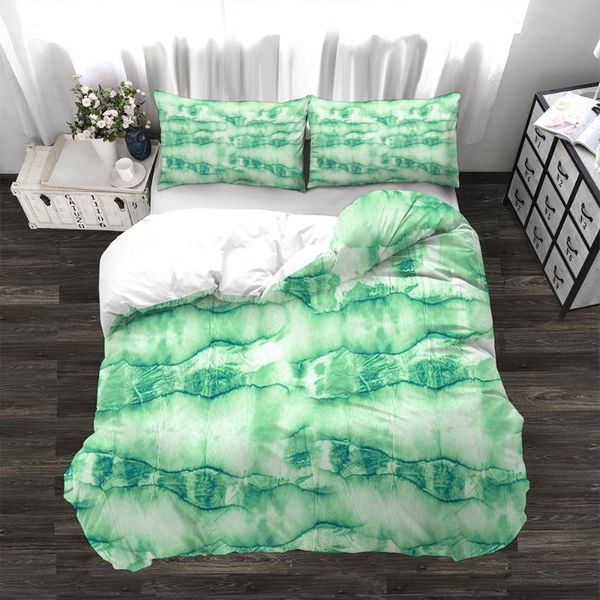 3pcs duvet cover set customizable polyester stylish durable colorful line pattern art style comforter bedding sets au us uk size
3pcs duvet cover set customizable polyester stylish durable colorful line pattern art style comforter bedding sets au us uk size