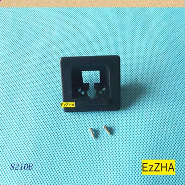 ezzha car rear view backup parking camera bracket license plate light housing for 408 2014 2021 cameras& sensors 
ezzha car rear view backup parking camera bracket license plate light housing for 408 2014 2021 cameras& sensors