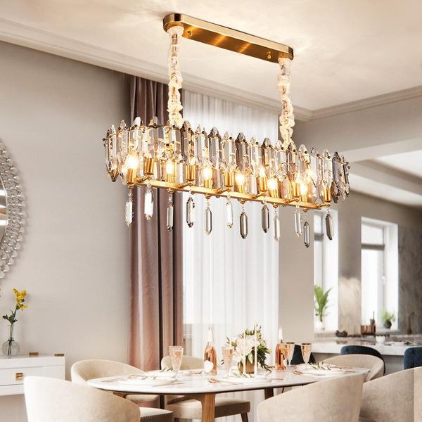 modern led iron luminaire suspendu lustre pendente monkey lamp kitchen dining bar chandelier fixtures bedroom pendant lamps
modern led iron luminaire suspendu lustre pendente monkey lamp kitchen dining bar chandelier fixtures bedroom pendant lamps