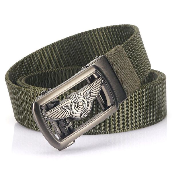 belts men's luxury belt army outdoor hunting tactical multi function combat survival marine corps canvas for nylon male, Black;brown
belts men's luxury belt army outdoor hunting tactical multi function combat survival marine corps canvas for nylon male, Black;brown