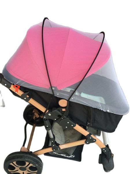 baby stroller mosquito net universal full cover umbrella car rocking chair parts & accessories
baby stroller mosquito net universal full cover umbrella car rocking chair parts & accessories