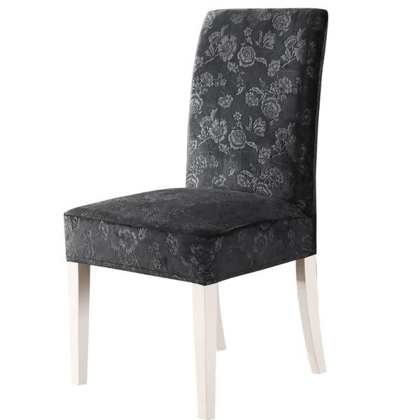 chair covers crystal velvet cover high-end fabric el living room wedding banquet cushion universal size elastic
chair covers crystal velvet cover high-end fabric el living room wedding banquet cushion universal size elastic
