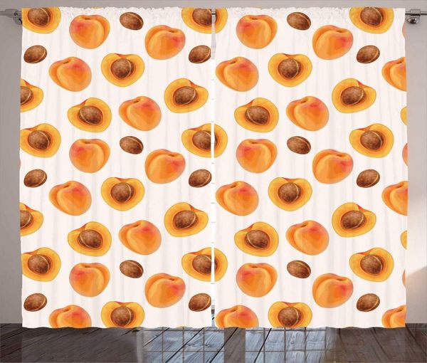curtain & drapes peach colors curtains digitally generated illustration of healthy seedy fruit and slices living room bedroom window
curtain & drapes peach colors curtains digitally generated illustration of healthy seedy fruit and slices living room bedroom window