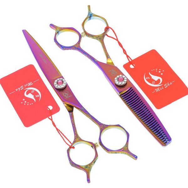 hair scissors meisha 6 inch hairdressing barber shop cutting thinning shears salon haircut styling tools a0149a
hair scissors meisha 6 inch hairdressing barber shop cutting thinning shears salon haircut styling tools a0149a