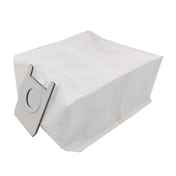 for eve plus robot vacuum cleaner dust bag mop cloth disposable cleaning highly matched with the original shower curtains
for eve plus robot vacuum cleaner dust bag mop cloth disposable cleaning highly matched with the original shower curtains