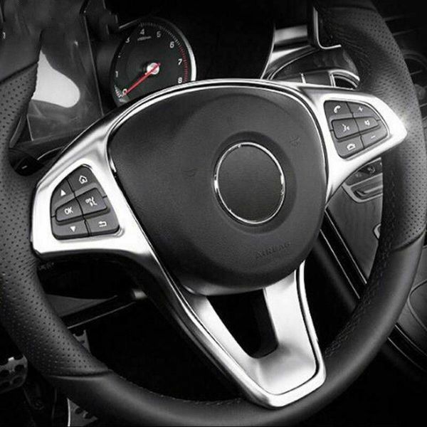 steering wheel covers plastic panel trim cover for a b c e gla cla glc gls gle class w176 w246 w205 w213 w117 c117 x156 x253
steering wheel covers plastic panel trim cover for a b c e gla cla glc gls gle class w176 w246 w205 w213 w117 c117 x156 x253