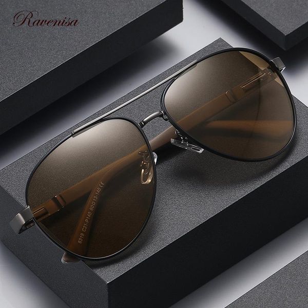sunglasses 2021 fashion men pilot polarized sun glasses for women brand designer eyewear fishing driving goggle de soleil femme, White;black
sunglasses 2021 fashion men pilot polarized sun glasses for women brand designer eyewear fishing driving goggle de soleil femme, White;black