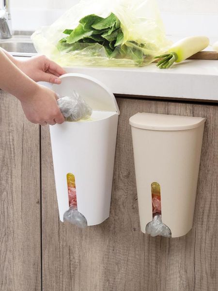 storage bottles & jars kitchen home garbage bags rack cupboard box organizer case bathroom container holder
storage bottles & jars kitchen home garbage bags rack cupboard box organizer case bathroom container holder