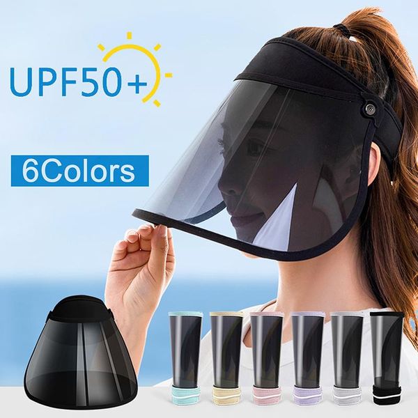 caps & hats 2021 summer women men sun hat candy color transparent empty plastic pvc yes sunshade visor bicycle, Yellow
caps & hats 2021 summer women men sun hat candy color transparent empty plastic pvc yes sunshade visor bicycle, Yellow