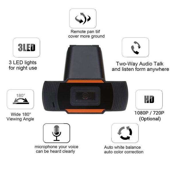 webcams 2mp 1080p hd camera usb webcam video plug&play autofocus with noise cancelling microphone for computers laptop
webcams 2mp 1080p hd camera usb webcam video plug&play autofocus with noise cancelling microphone for computers laptop