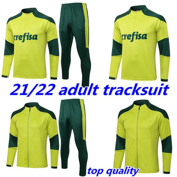 2021 2022 palmeiras soccer tracksuit chandal 21 22 g.jesus alecsandro football jacket training suit, Black
2021 2022 palmeiras soccer tracksuit chandal 21 22 g.jesus alecsandro football jacket training suit, Black