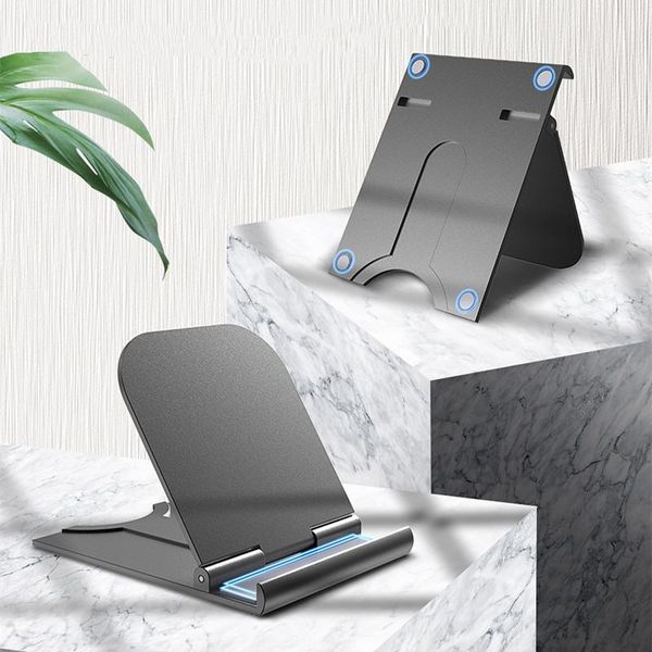 cell phone mounts & holders foldable mobile holder universal 180 degree adjustable deskcellphone tablet stand support bracket black whit cell phone mounts & holders foldable mobile holder universal 180 degree adjustable deskcellphone tablet stand support bracket black whit