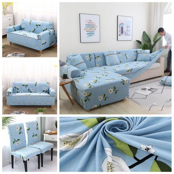 chair covers floral printed sofa cover sectional slipcovers elastic for living room modern armchair couch chaise
chair covers floral printed sofa cover sectional slipcovers elastic for living room modern armchair couch chaise