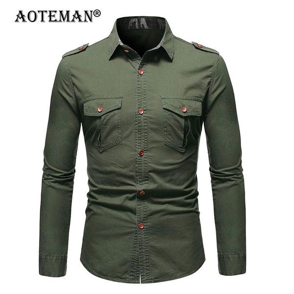 men's casual shirts solid spring autumn long sleeve fashion shirt social male outwear slim fit clothing la452, White;black
men's casual shirts solid spring autumn long sleeve fashion shirt social male outwear slim fit clothing la452, White;black