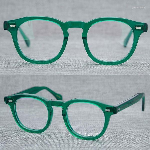 zerosun reading glasses male +1.0 1.25 1.75 2.25 2.75 0.75 diopter women acetate full rim frame oval spectacles for read sunglasses, White;black
zerosun reading glasses male +1.0 1.25 1.75 2.25 2.75 0.75 diopter women acetate full rim frame oval spectacles for read sunglasses, White;black